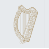 nationalarchives.ie-logo