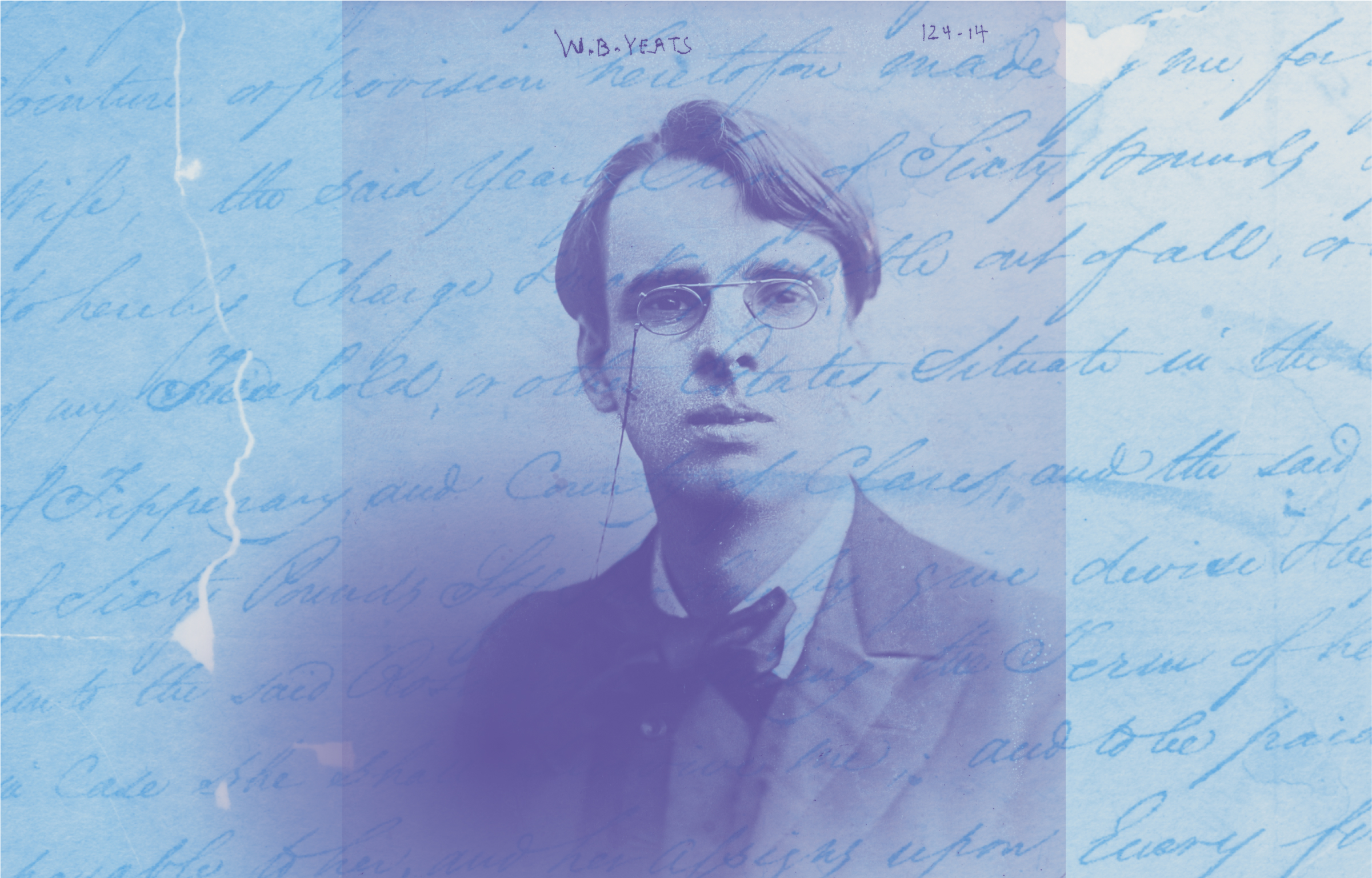 Circuit Court records An Chartlann Náisiúnta