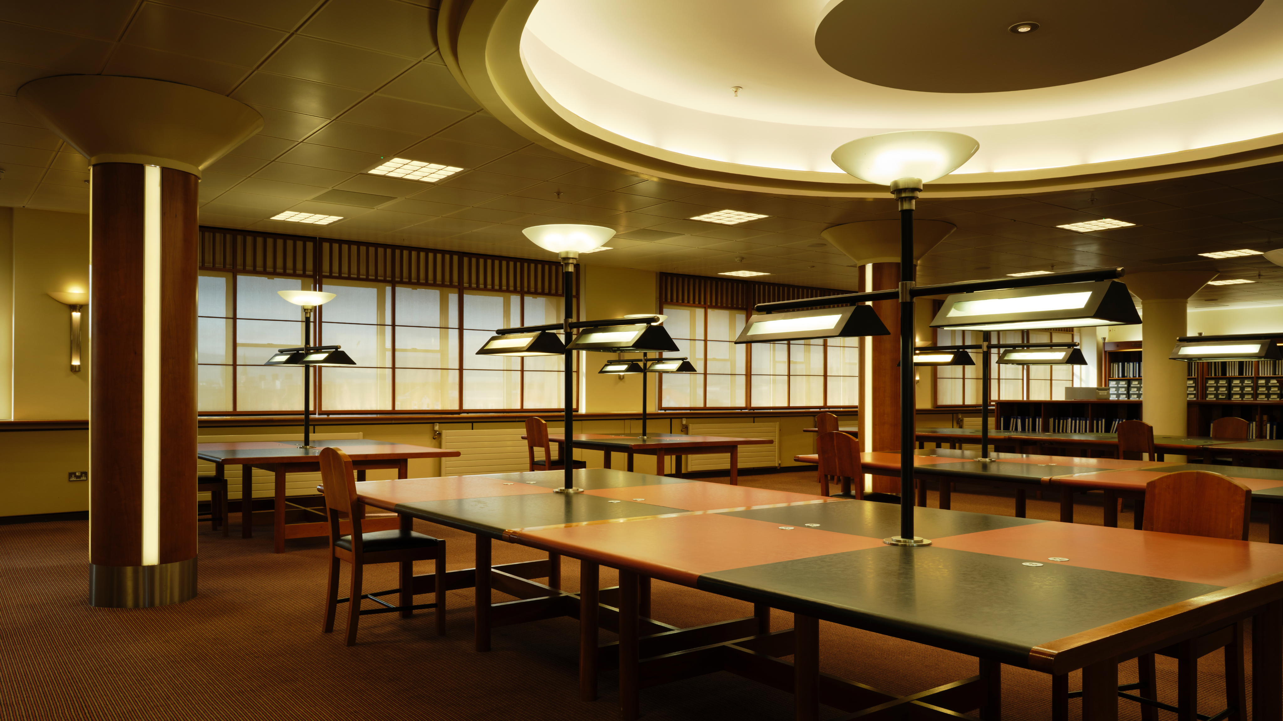 Plan A Visit To The National Archives The National Archives